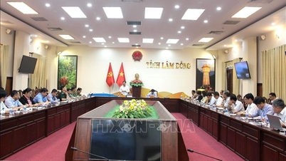 ເລີມດົ່ງ ເພີ່ມທະວີການຄຸ້ມຄອງເຮືອຫາປາ.