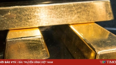 Çin, Rusya'dan rekor miktarda altın ithal etti.