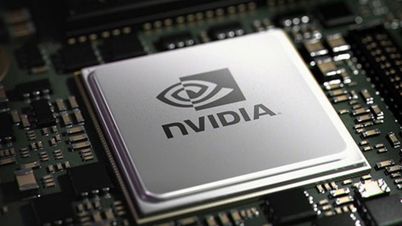 NVIDIA utfordrer Intel og utvikler sine egne ARM-CPUer, som vil bli omtalt i en ny serie bærbare datamaskiner.
