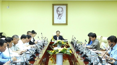 Da Nang implementează un set cuprinzător de soluții pentru a asigura creșterea economică în 2026.
