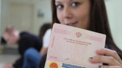 Mettre en œuvre des exemptions temporaires de visa pour les étrangers appartenant à des catégories particulières nécessitant un traitement préférentiel.