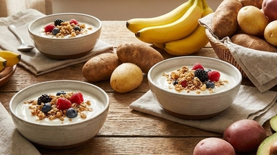 Expert: 6 morning habits to help control blood pressure