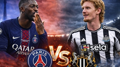 Champions League: A nail-biting race for the top 8.