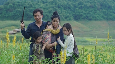 New challenges for Vietnamese television in 2026