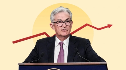 Tipos de interés de la Reserva Federal en 2026: La presión de Trump y la incertidumbre en torno al puesto de Jerome Powell.