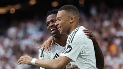 Champions League Live Schedule: The Final Tickets to the Next Round Determined