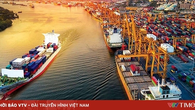 Vasthouden aan macro-economische stabiliteit zal een springplank vormen voor baanbrekende groei in 2026.