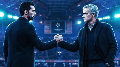 Fotbalová předpověď Benfica vs Real Madrid: Sbohem Mourinho