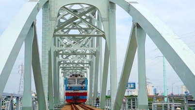 O Comitê Permanente do Governo emitiu diretrizes relativas ao Decreto sobre a resolução de obstáculos em projetos de transporte BOT (Construir-Operar-Transferir).