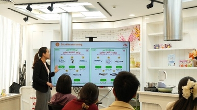 ケトダイエット – 薬剤抵抗性てんかん患者に健康的な生活の機会を開きます。