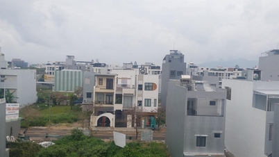 Da Nang implements new architectural management regulations.