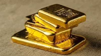 قائمة أسعار الذهب عيار 9999، و24 قيراط، و18 قيراط من شركات SJC وDOJI وPNJ اليوم، 28 يناير 2026.