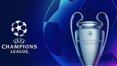 Latest Champions League 2025/26 standings: Final matchday in the heat.