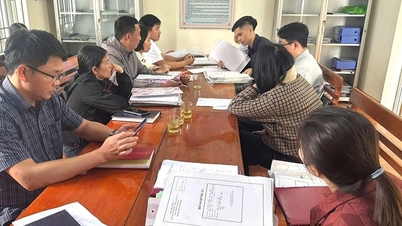 Xác minh thông tin một xã có gần 150 người mắc bệnh tâm thần