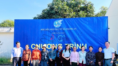 ការផ្តល់ «ដំបងនេសាទ» សម្រាប់ការកាត់បន្ថយភាពក្រីក្រប្រកបដោយចីរភាព។