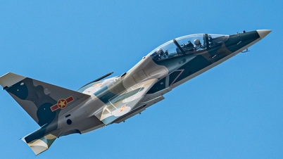 Forsvarsdepartementet har gitt ut offisiell informasjon om militærflystyrten i Dak Lak.