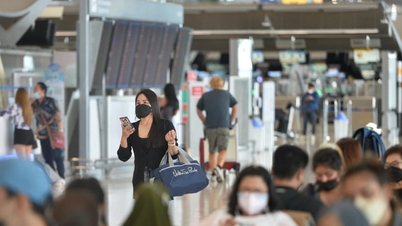 Strengthening prevention and control measures against Nipah virus outbreaks right at border crossings.