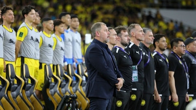 «FAM og de 7 ulovlig naturaliserte spillerne vil ikke bli funnet uskyldige; AFC vil straffe det malaysiske landslaget.»