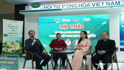 ការធ្វើឱ្យនីតិវិធីមានភាពសាមញ្ញបើកផ្លូវសម្រាប់ការអភិវឌ្ឍអាជីវកម្មវិទ្យាសាស្ត្រ និងបច្ចេកវិទ្យា។