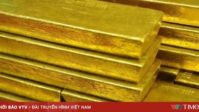 Gold is projected to reach $6,000 per ounce in 2026.