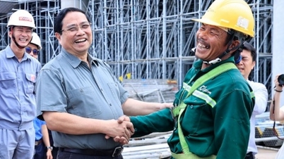 Durch die Einhaltung des Zeitplans stellen wir sicher, dass APEC-bezogene Projekte termingerecht abgeschlossen werden.