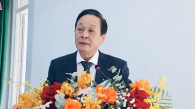 Getah Krông Búk dan Getah Ea H'leo mengatasi kesukaran dan mencapai kejayaan.
