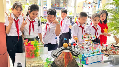 Menghapus ijazah sekolah menengah pertama: Dari 'memilih sekolah' menjadi 'memilih jalan'