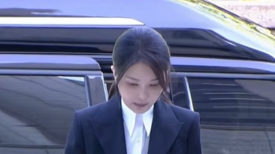 韓国の元ファーストレディが、さらなる贈収賄容疑で起訴された。