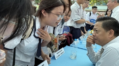 새로운 제안 초안: 대학은 5가지 이상의 입학 전형 방식을 사용할 수 없게 되는 건가?