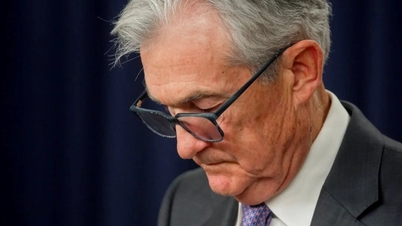 Fed se întrunește în mijlocul „furtunii”, președintele Powell devenind un subiect fierbinte.