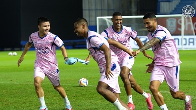 Partido de fútbol en vivo Selangor vs CAHN: un partido que hay que ganar.
