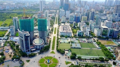 Hanoi, yatırım projelerine ait verileri standartlaştırmak için 15 günlük bir kampanya başlattı.