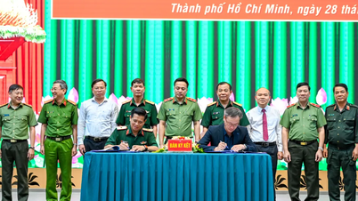 កម្លាំង​ចម្រុះ​រួមគ្នា​ដើម្បី​រក្សា​សណ្តាប់ធ្នាប់​សង្គម និង​សន្តិសុខ​។