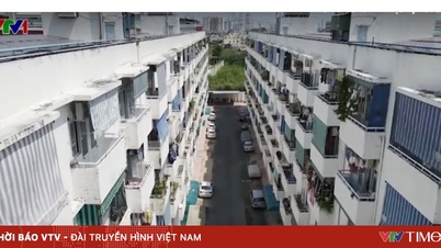 The "bottleneck" that is driving up real estate prices.
