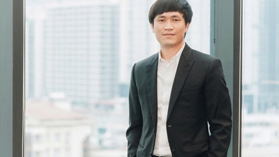 Předseda Phung Anh Tuan: F88 bude v roce 2026 pokračovat v selektivním rozšiřování.