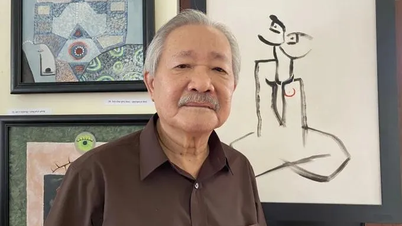 นักเขียนจากเมืองมวงหม่านเสียชีวิตลงด้วยวัย 79 ปี
