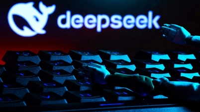 Ett år efter DeepSeek-skandalen: Vem förvärvar i tysthet miljarder dollar?