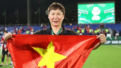Selección de Vietnam: ¿Qué ventajas tiene el entrenador Kim Sang Sik para enfrentar a Malasia?