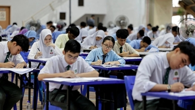 Negara manakah di Asia Tenggara yang mempunyai paling ramai rakyat berbahasa Inggeris?