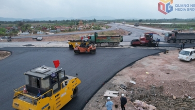 Đảm bảo khối lượng giải ngân đầu tư công ngay từ đầu năm