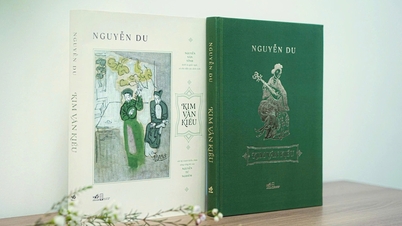 Krásně vytištěné knihy - I koníčky vyžadují hodně úsilí.