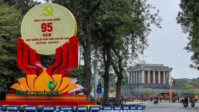 Hanoi zählt im Jahr 2026 zu den zwei beliebtesten Reisezielen in Asien.