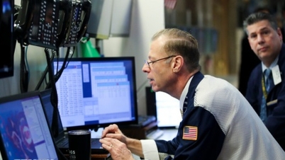 เฟดคงอัตราดอกเบี้ยไว้เท่าเดิม ดัชนี S&P แตะระดับ 7,000 จุดเป็นครั้งแรกในประวัติศาสตร์