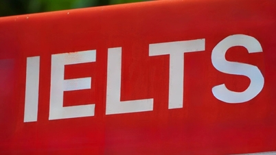Kandidáti s nízkým skóre v testu IELTS ztrácejí svou výhodu kvůli novému návrhu předpisů Ministerstva školství a odborné přípravy.