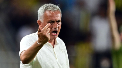 Pronostic Benfica - Real Madrid, 3h00 le 29 janvier : Trop difficile pour Mourinho.