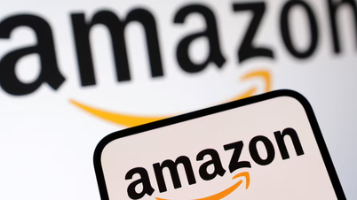 Amazon a procédé à des licenciements massifs, s'établissant à 16 000 postes d'employés, pour se lancer dans la course à l'IA.