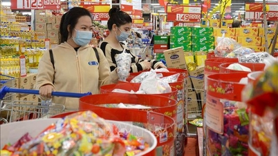 Ensuring food supply and environmental safety during the Lunar New Year holiday.