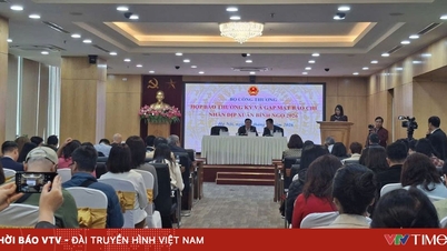 Bộ Công Thương thông tin về mỏ dầu ngoài khơi Việt Nam