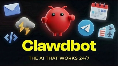 AI ໃໝ່ກຳລັງກໍ່ໃຫ້ເກີດຄວາມວຸ້ນວາຍໃນໂລກເທັກໂນໂລຢີ, ແຕ່ຜູ້ຊ່ຽວຊານເຕືອນວ່າ: ໃນຂະນະທີ່ມີປະໂຫຍດຫຼາຍ, ມັນຍັງສາມາດເປັນອັນຕະລາຍໄດ້ຫຼາຍ.