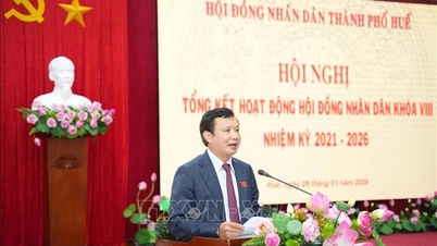 បង្កើនប្រសិទ្ធភាពនៃការត្រួតពិនិត្យ រួមផ្សំជាមួយនឹងការទទួលខុសត្រូវ។